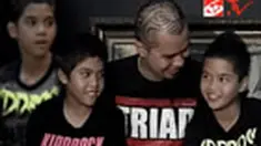 liputan6