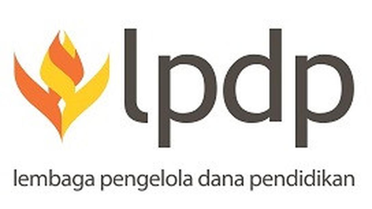 Pendaftaran Beasiswa LPDP 2024 Dibuka 11 Januari, Yuk Daftar