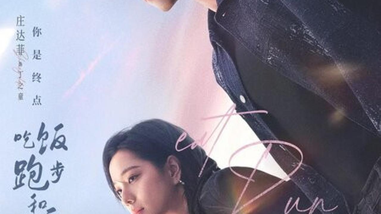13 Rekomendasi Drama China Terbaru yang Akan Tayang Tahun 2025-2026, Mana yang Paling Kamu Tunggu?