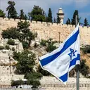 Israel Hadapi Krisis Air Akibat Ulah Sendiri