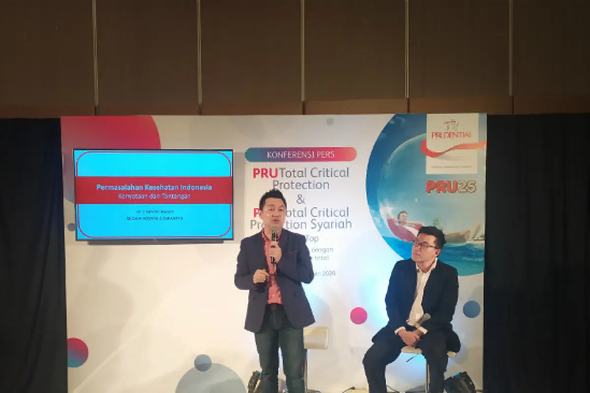 (Foto: Liputan6.com/Dian Kurniawan)