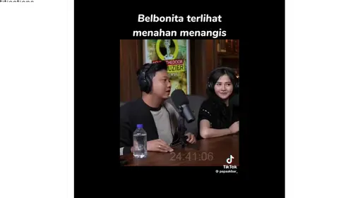 Sisi Red Flag Denny Caknan Dikupas Habis Usai Bikin Istri Nyaris Nangis, Diduga  Tipikal Patriarki Misogini - ShowBiz Liputan6.com