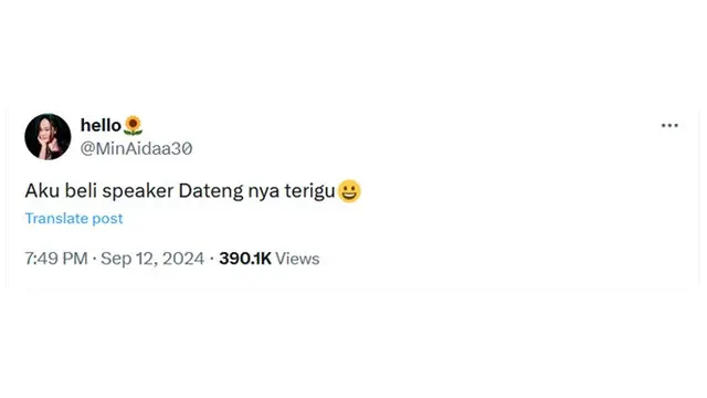 6 Cerita Apes Netizen Beli Barang Diskon di Online Shop, Tak Sesuai Harapan