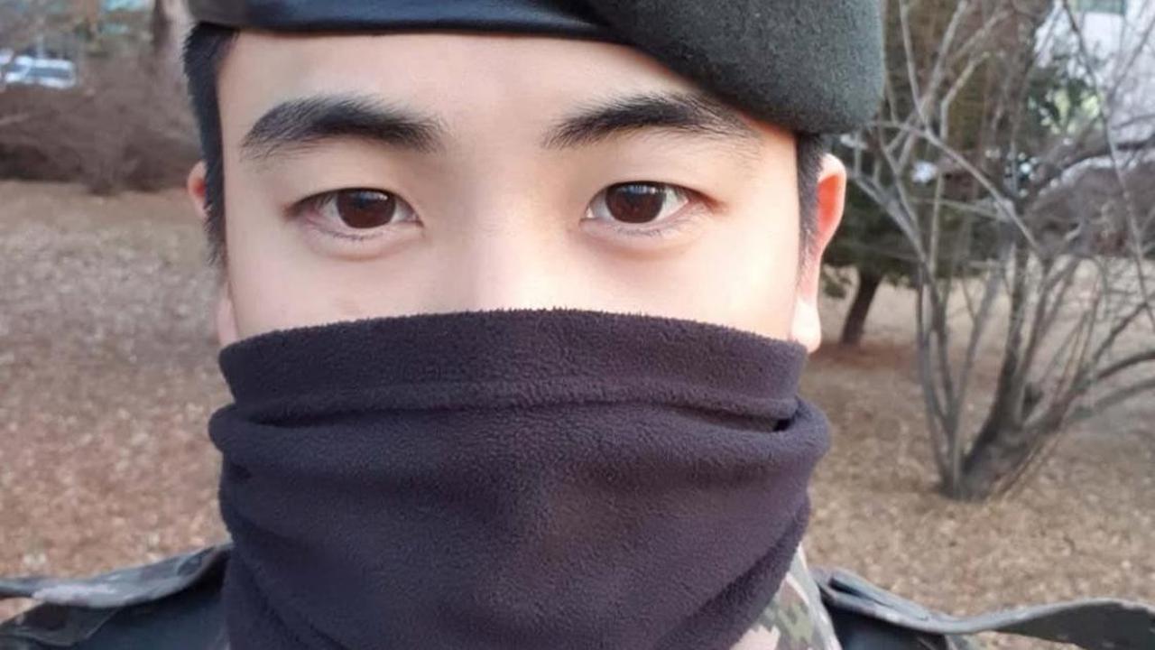 Transformasi Park Hyung Sik Kini Jadi Aktor Termahal di Korea, Ini Perjalanan Karirnya
