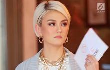 Deretan Musisi yang Bersuara Usai Agnez Mo Didenda Rp1,5 Miliar Gara-Gara Lagu 'Bilang Saja', Ada yang Pro dan Kontra