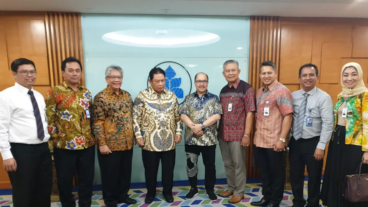 Bank bjb