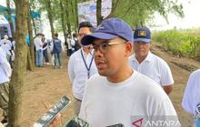 Pemkab Batang Genjot Optimalisasi Pengelolaan Sampah dari Hulu hingga Hilir