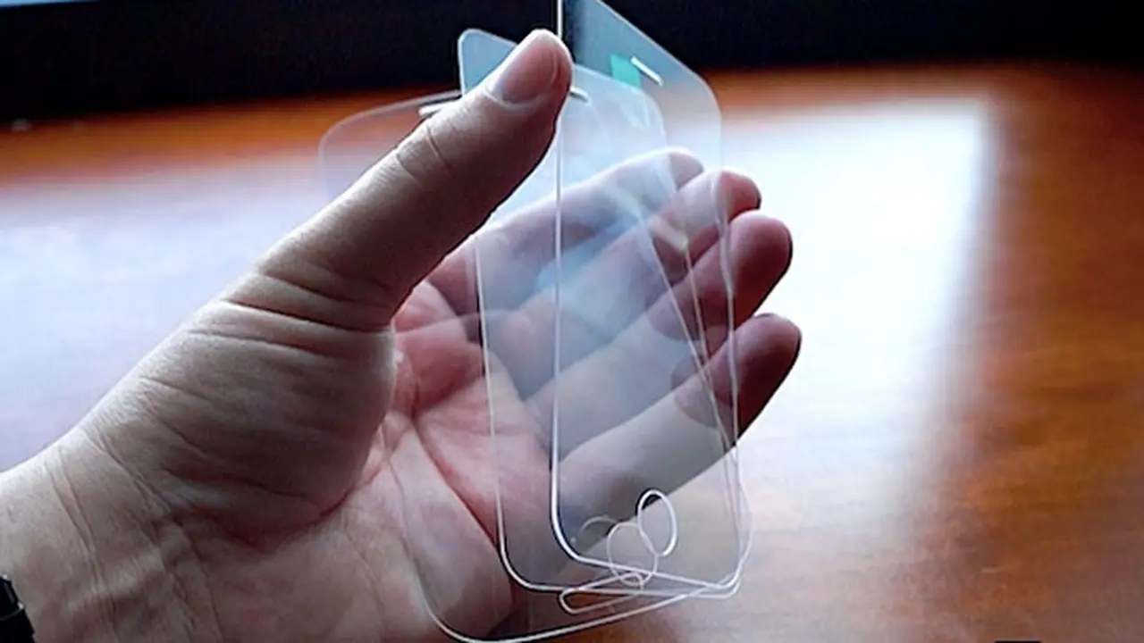 iphone-6-140127b.jpg