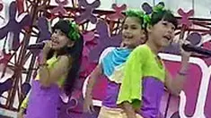 liputan6