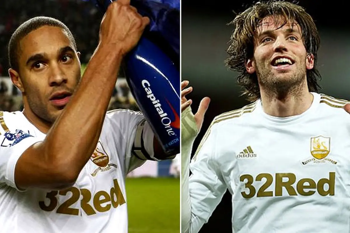 michu-130901b.jpg