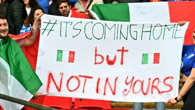 Euro 2020