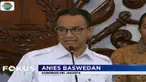 Program ini akan mempermudah Pemprov mengawasi wajib pajak dan menagih pajak yang belum dibayarkan warga.