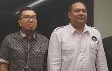 Asosiasi Rokok Elektrik Minta Pengaturan Zat Adiktif Terpisah, Ini Alasannya