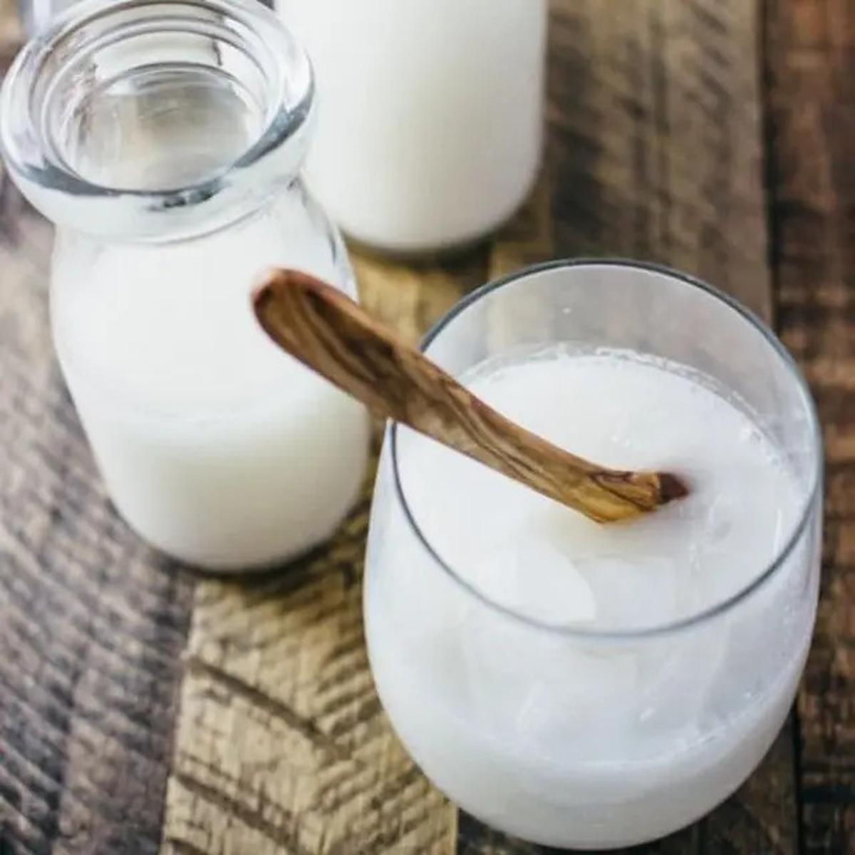 Resep Menu Makanan Tinggi Protein yang Rendah Kolesterol