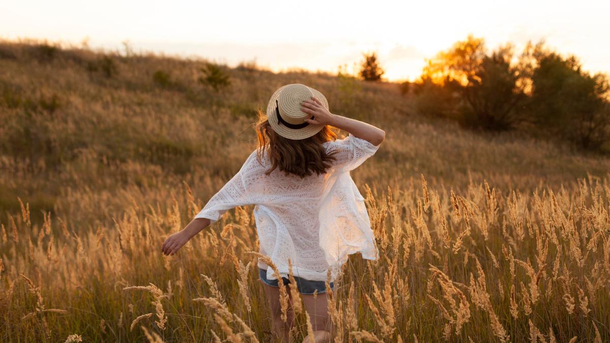 5 Zodiak yang Paling Mudah Move On dan Cepat Bangkit dari Patah Hati