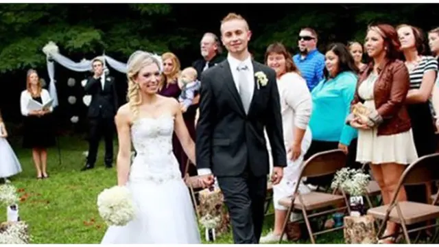 Foto: Copyright womansday.com