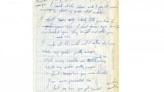 the beatles