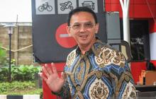 Duduk Perkara Lahan Cengkareng hingga Ahok Diperiksa Bareskrim