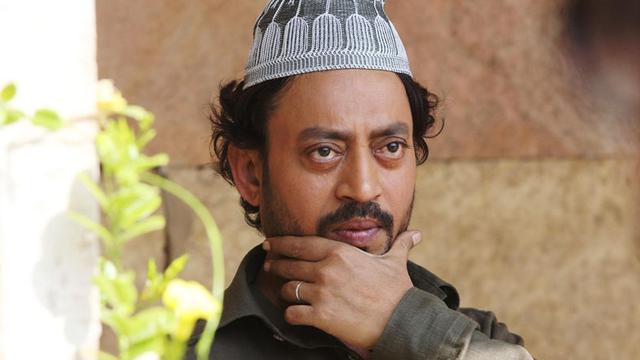 Irrfan Khan Meninggal Dunia Karena Infeksi Usus, Ini 5 Faktanya