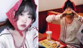 Lee Su Hyun AKMU Berhasil Turun 30 Kg, Perjalanan Dietnya Tak Mudah