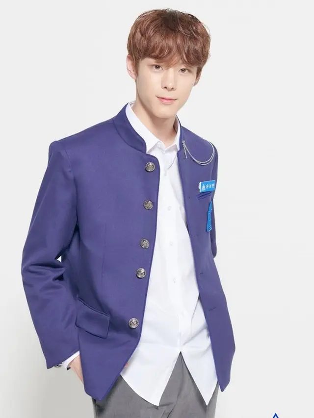 6 Idol Kpop yang Pernah Dituduh Bullying Sebelum Debut, Terbaru Kim Garam LE SSERAFIM