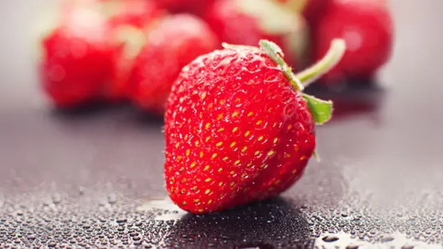 Courtesy ShutterStock.com