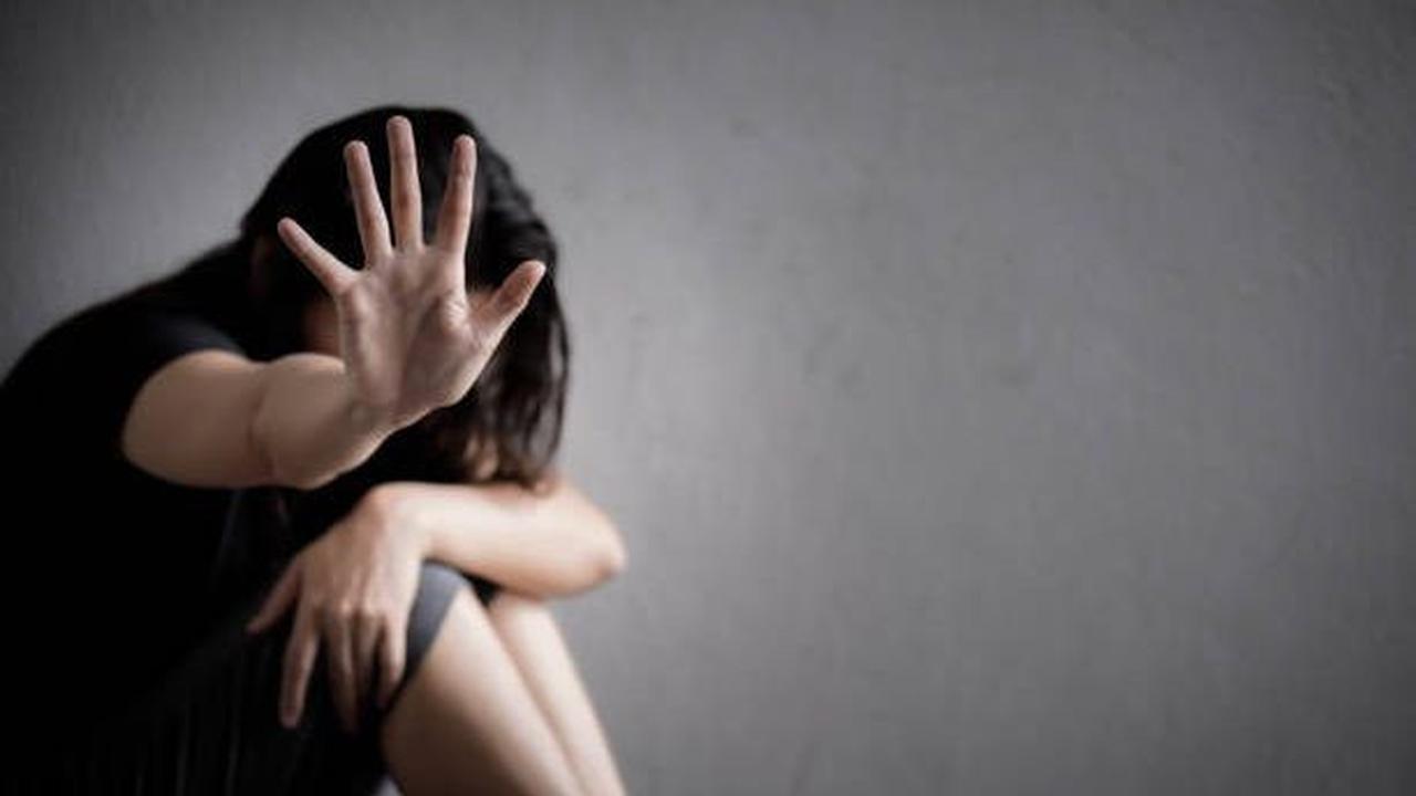 Nasib Enam Warga Jatim Korban Perdagangan Orang usai Disiksa di Myanmar, Siap Pulang ke Indonesia