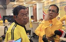 Tahukah Anda? Golkar Sebut Reshuffle Kabinet Prabowo Respons Aspirasi Rakyat, Menpora dan Menko Polkam Masih Kosong!