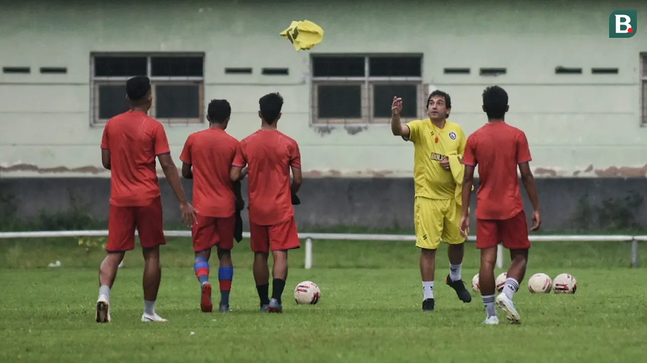 Arema FC