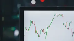 Dollar-Cost Averaging, Cara Nabung Investasi Rutin Anti Panik