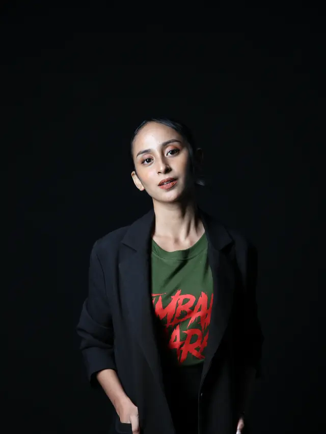Sallum Ratu