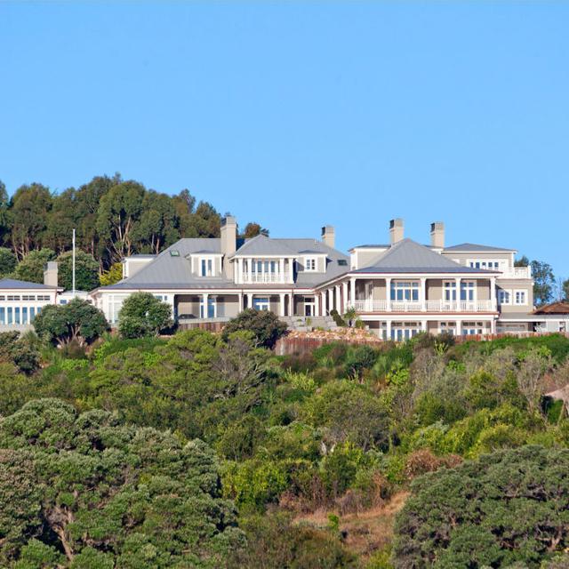 Rumah Termahal Ini Akhirnya Terjual Usai 7 Tahun Tak Laku Bisnis Liputan6 Com