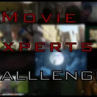 Sudah nonton film Ant Man? Mungkin kamu juga bisa ikutan tantangan berikut ini.