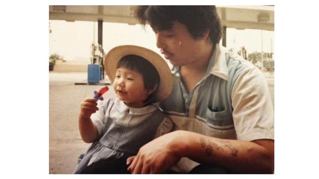 Fotografer Ini Motret Gelandangan