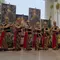 Ajakan Healing lewat Tari Menggema di Festival Bedhayan 2026