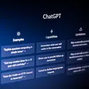 Cara Atur Personalisasi ChatGPT, Gemini, dan Claude Agar Respons Lebih Pas