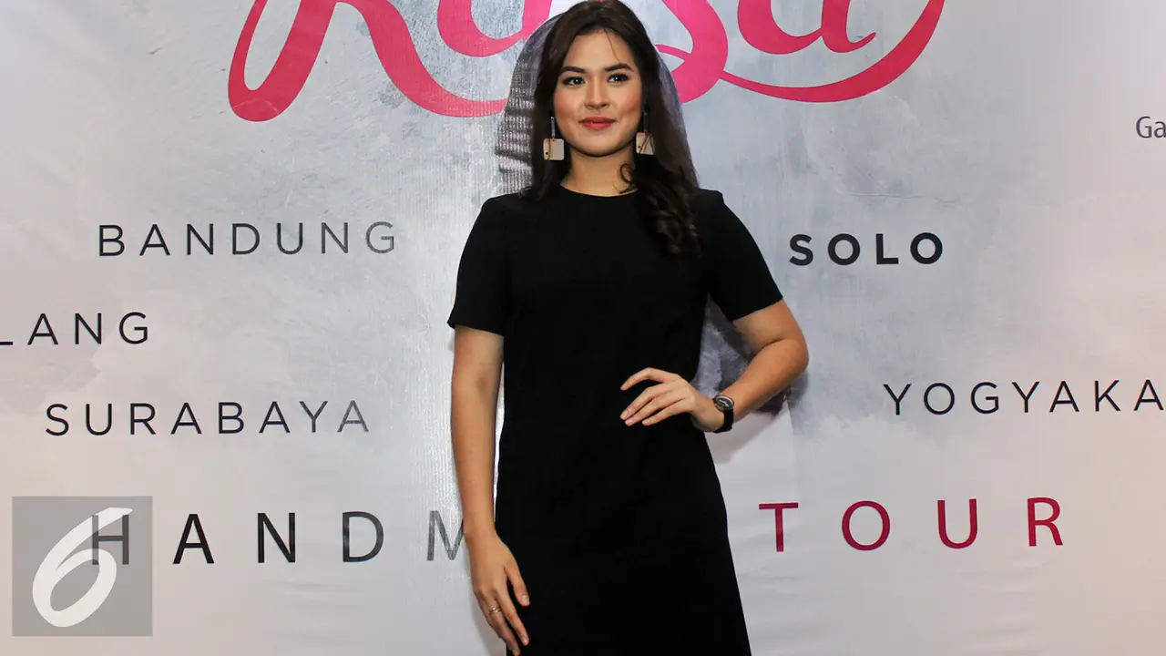 Raisa