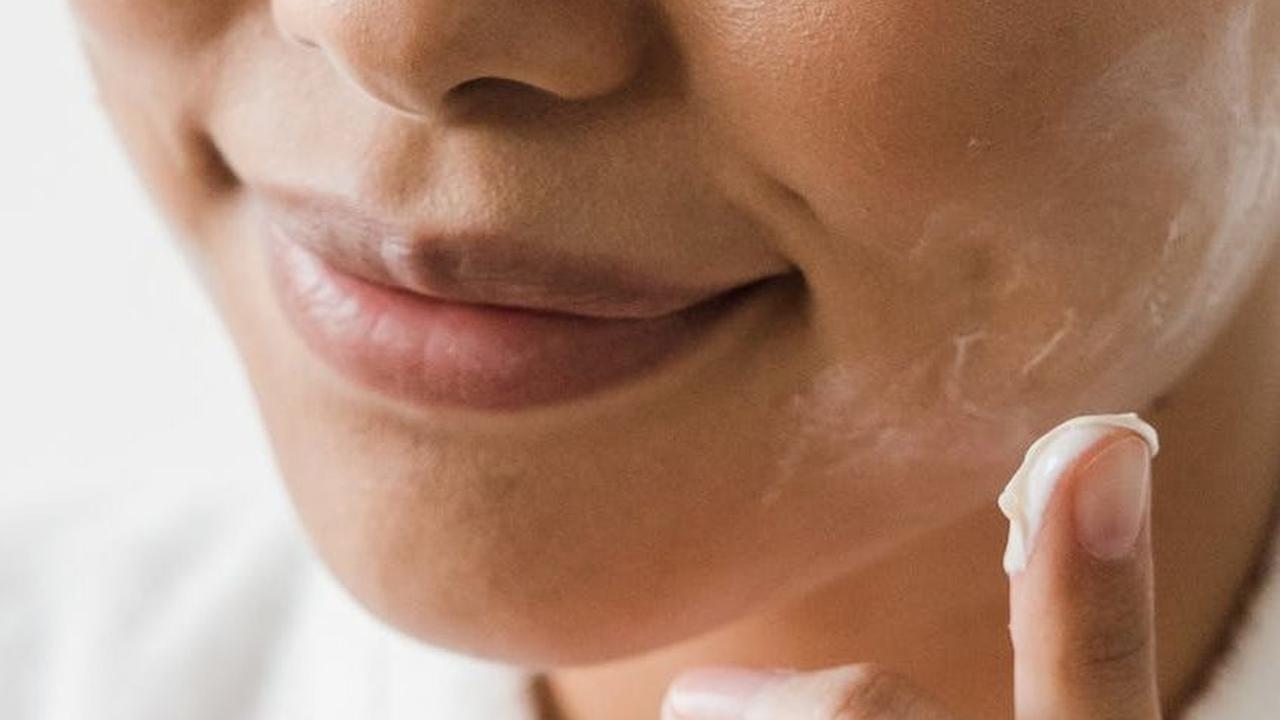 15 Rekomendasi Moisturizer Di Bawah 50 Ribu: Terjangkau, Bagus, dan Melembapkan