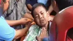 liputan6