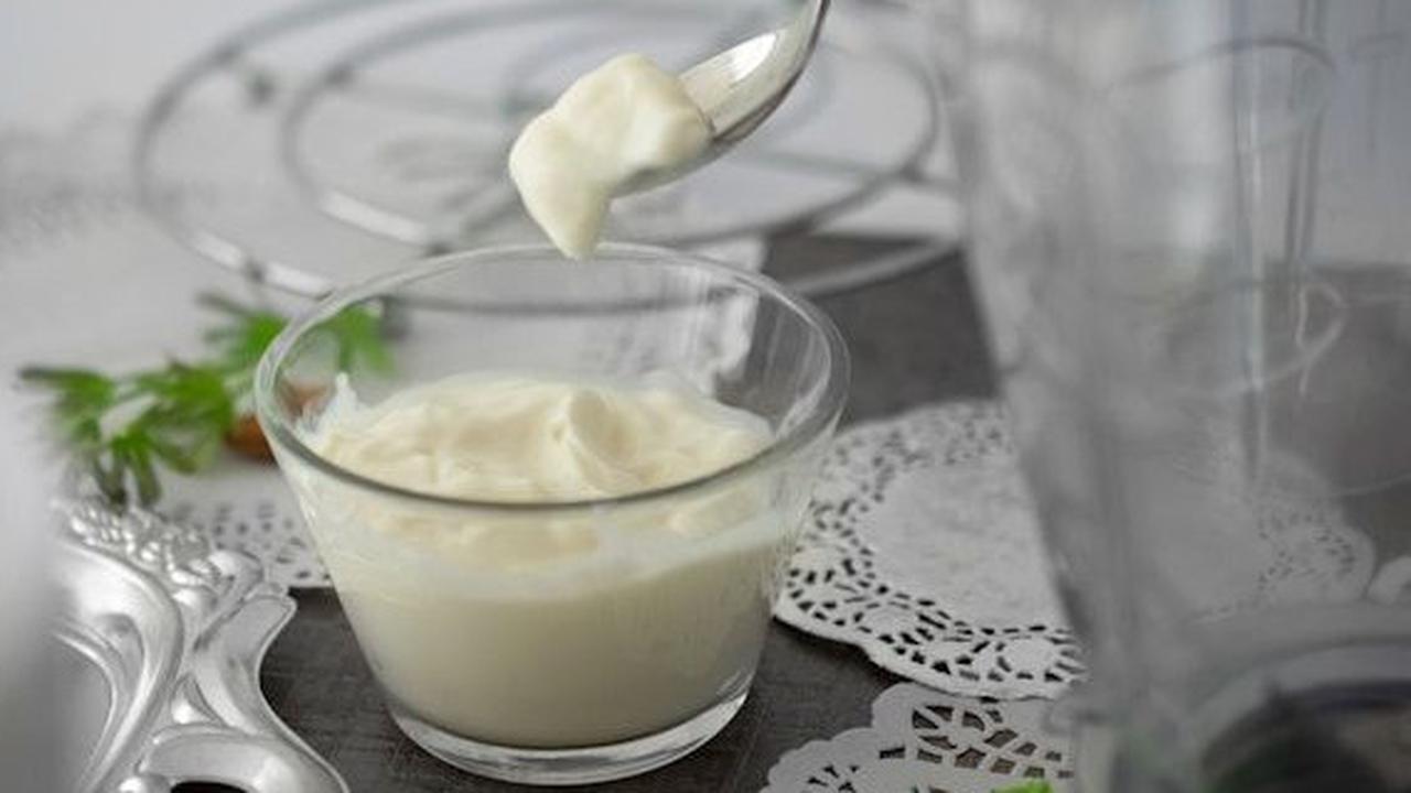 Cara Mengatasi Pigmentasi di Kulit Wajah dengan Masker Yogurt dan Kunyit