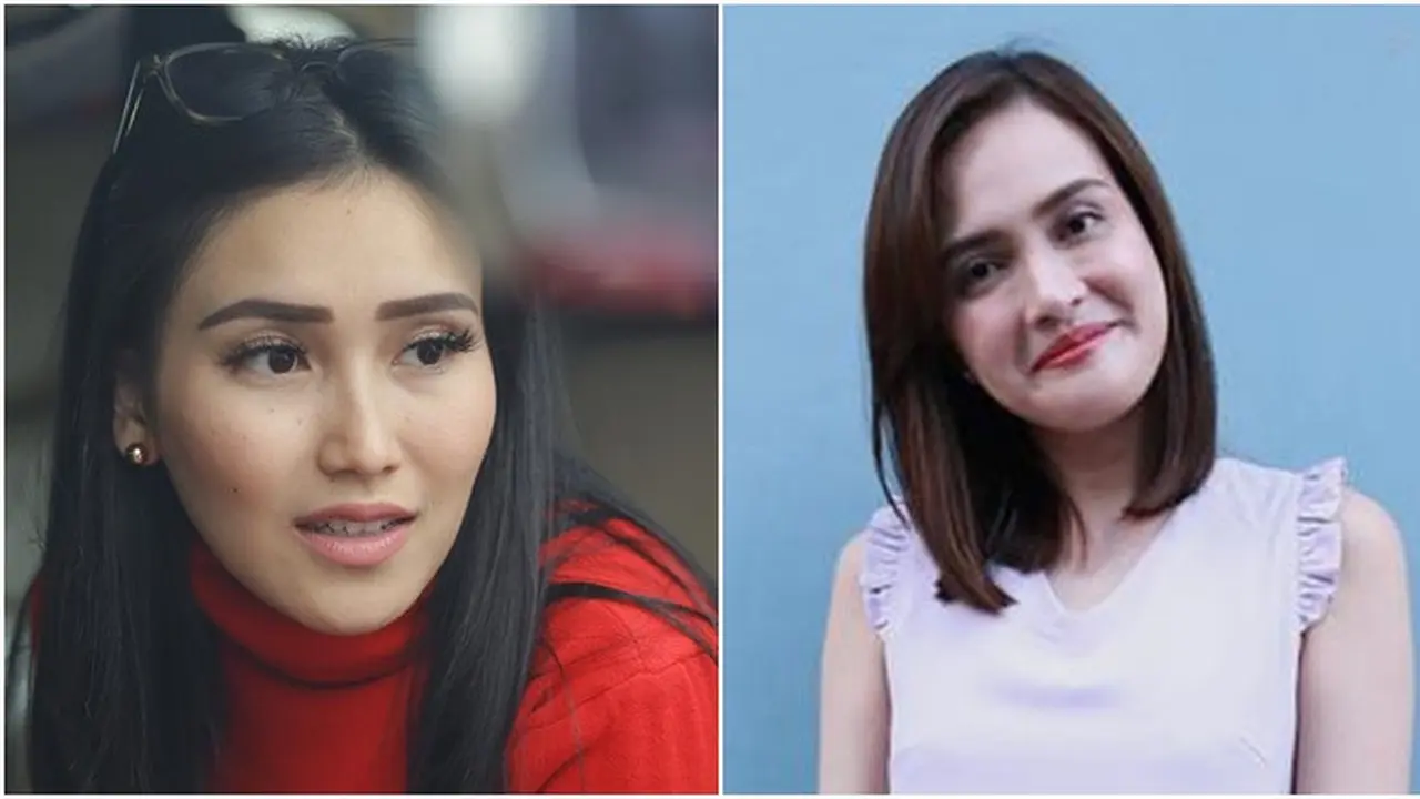 7 Selebriti yang Pernah Laporkan Netizen Ke Pihak Kepolisian
