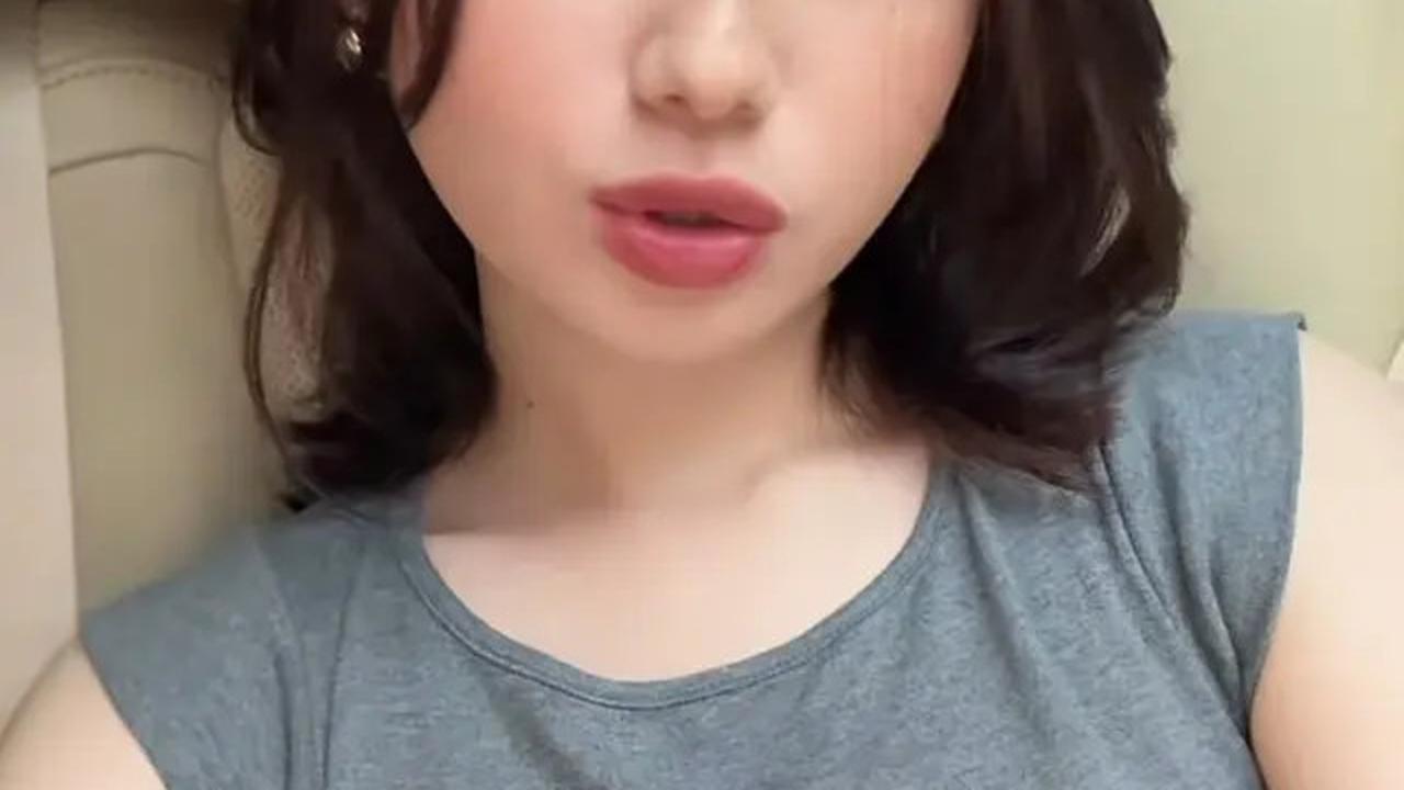 Gaya Terbaru Syifa Hadju dengan Potongan Rambut Pendek, Tampak Lebih Fresh