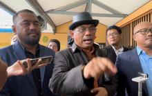 Kecewa Berat, Penggugat Citizen Lawsuit Usai Jokowi dan Ijazahnya tak Dihadirkan di Persidangan