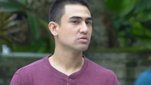 Garis Cinta