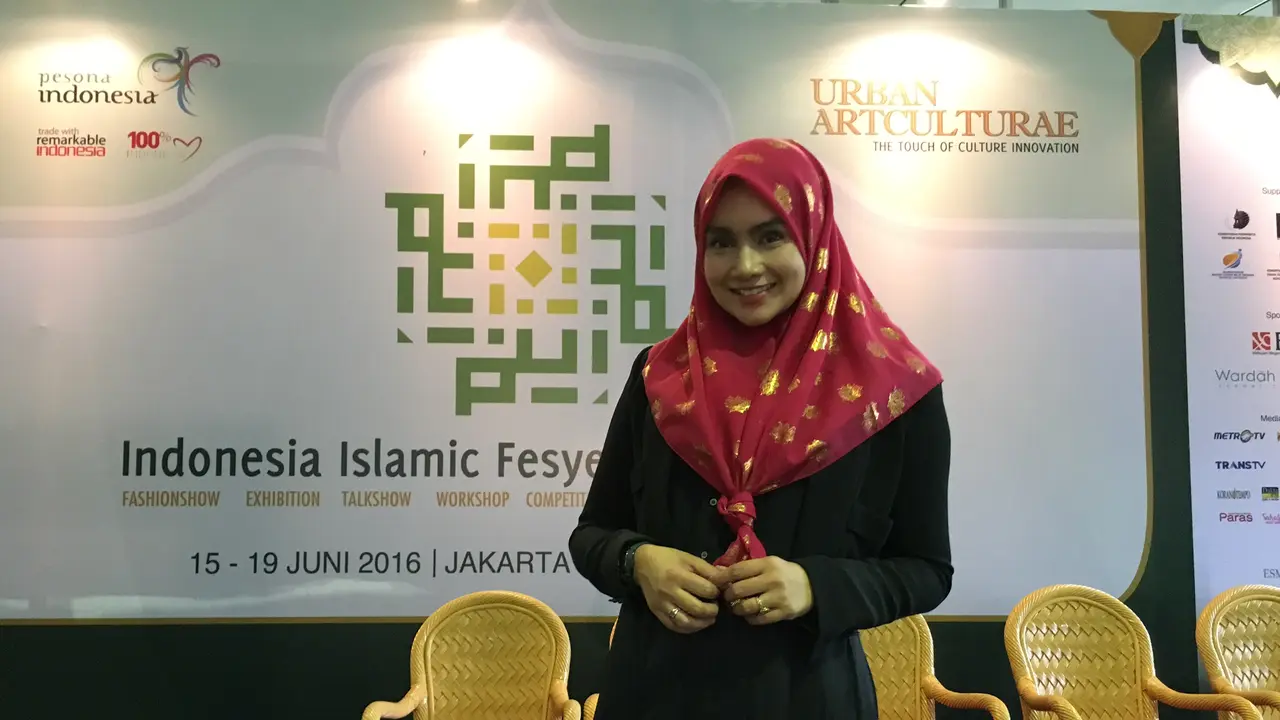 Datin Norjuma