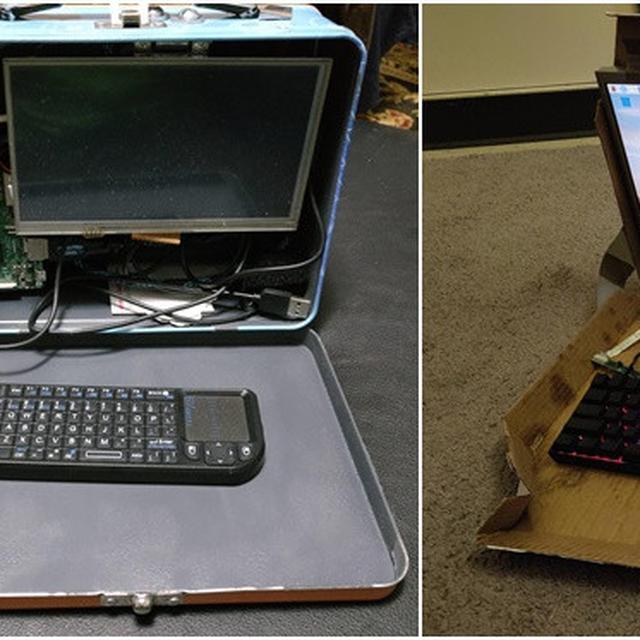 1000 Gambar Cpu Dari  Kardus  Terbaik Gambar ID
