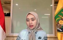 Wagub Lampung Targetkan 'Zero Accident' Keracunan Pangan, Perkuat Pengawasan Pangan MBG