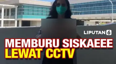 Berita pamer payudara Hari Ini - Kabar Terbaru Terkini | Liputan6.com