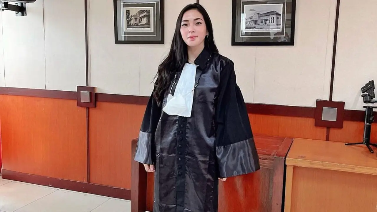 Intan Malenka