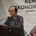 Komisaris Utama Garudafood Sudhamek AWS Beli 6,79 Juta Saham GOOD
